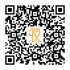 QR-kod till menyn för 유성손칼국수