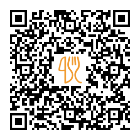 QR-kod till menyn för ร้านประชาชื่น พุทธศักราช๒๕๕๖