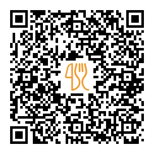 QR-kod till menyn för Embassy Suites By Hilton East Peoria Riverfront Conference Center