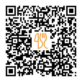 QR-kod till menyn för ครัวนครภัณฑ์ ชัยพฤกษ์