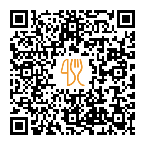 QR-kod till menyn för ไร่กะหล่ำหวาน ภูทับเบิก รีสอร์ท