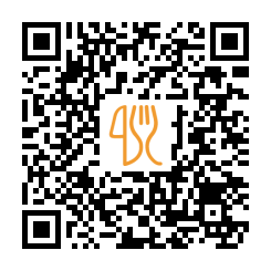 QR-kod till menyn för ร้าน 8 ม ม้า