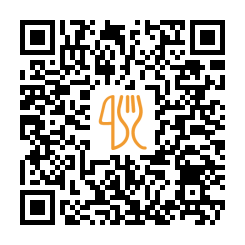 QR-kod till menyn för Chili Lime