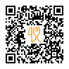 QR-kod till menyn för ร้านมีตังค์