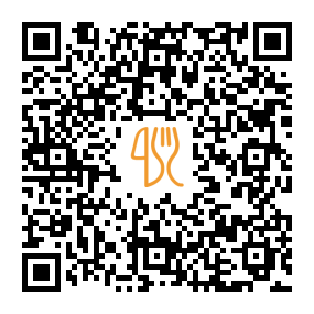 QR-kod till menyn för ร้าน อาหารสองพีน้อง