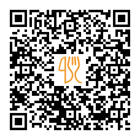 QR-kod till menyn för อู่ธงชัยการช่างถนน331ก ม