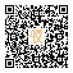 QR-kod till menyn för โอชะ​ชาบู​ฮิ Zì Zhù Huǒ Guō