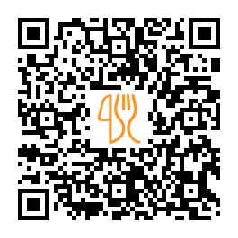 QR-kod till menyn för ร้านลดหุ่นหมูกระทะบุฟเฟต์