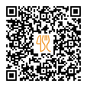 QR-kod till menyn för ครัวอิ่มใจ By คุณมน ถนน 345