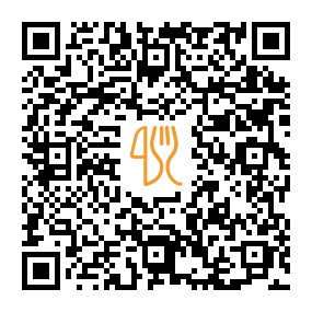 QR-kod till menyn för ร้านครัวคุณดาว นครสวรรค์