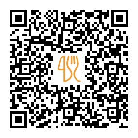 QR-kod till menyn för สวรรค์บ้านนา คาเฟ่