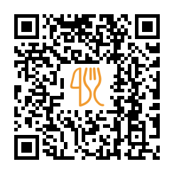 QR-kod till menyn för ร้านเหมือนฝัน1สวนสน