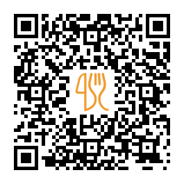 QR-kod till menyn för ครัวศรีฟ้า By.เจ้นัน