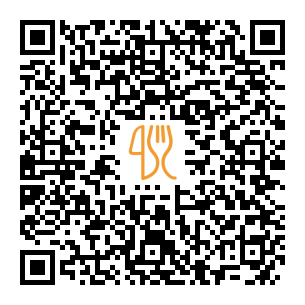 QR-kod till menyn för ตัวแตก​ หมู​กระทะ​ แม่ไพร​ สาขา4)​ หมูกระทะ บุฟเฟ่ต์​ทะเลเผา​ กุ้ง​ ปู​ เป็นๆ