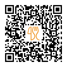 QR-kod till menyn för Lifli Sushi