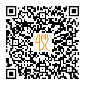 QR-kod till menyn för Cork House Restaurant, LLC