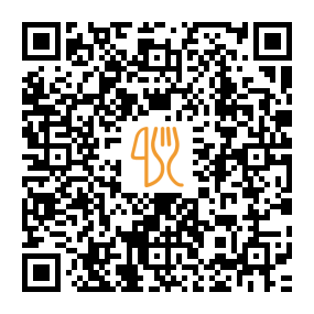 QR-kod till menyn för ร้านต้นคุณอาหารตามสั่ง จิ่มจุ่มหมูกระทะ