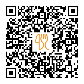 QR-kod till menyn för ร้านยำเจ้ไน๊ท์ แอบแซ่บ