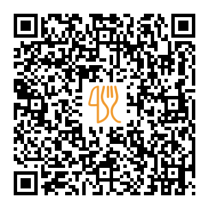 QR-kod till menyn för ร้านน้องโอ๊ค ปลาแดดเดียว ของฝากนครสวรรค์