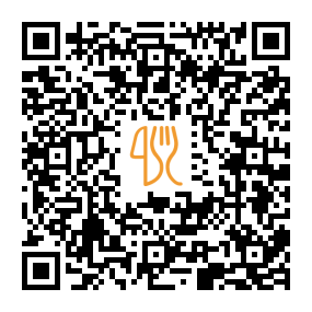 QR-kod till menyn för ร้านอาหารแม่ทองคำปลาเผา