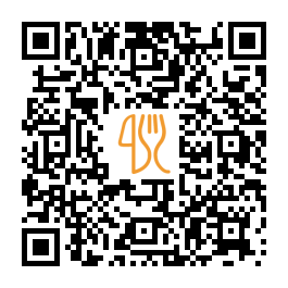 QR-kod till menyn för ครัวอิ่มจัง By อิ่มใจ