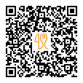 QR-kod till menyn för ร้านข้าวต้มคุณธงไชย