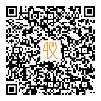 QR-kod till menyn för ร้าน ป๊อปอายตามสั่ง ร้านชนากานต์ส้มตำ ไก่ย่างวิเชียว