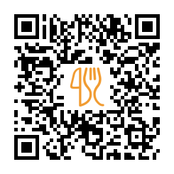 QR-kod till menyn för ร้านลาบ บ้านไร่