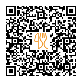 QR-kod till menyn för ลำกระโดง บ่อตกปลา ร้านอาหาร