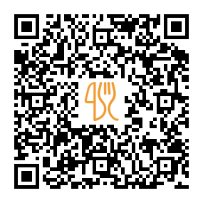 QR-kod till menyn för ร้านน้ำชาจ๋าแอโคกทราย บ้านเหนือ