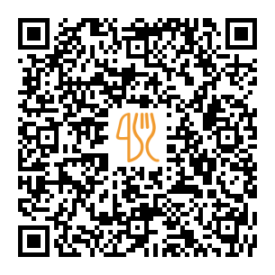 QR-kod till menyn för ขนำนาปลาเผา ปลานิลแม่น้ำโขง ไร้กลิ่นคาว เนื้อหวาน