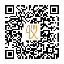 QR-kod till menyn för ร้านอาหารรุสกี44