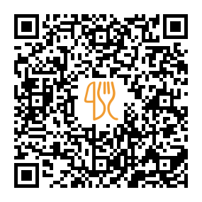 QR-kod till menyn för แตงตะวัน สเต็ก สุขภาพ