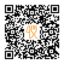 QR-kod till menyn för El Patio