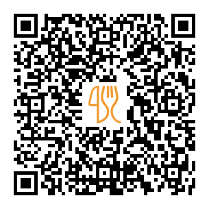 QR-kod till menyn för ร้านบุญศรีสมบัติ ลูกชิ้นปลา บะหมี่ทำเอง บ้านหมี่ จ ลพบุรี