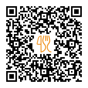 QR-kod till menyn för ร้านก๋วยจั๊บไก่ไทยป้าแจ่ม