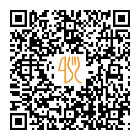 QR-kod till menyn för บ้านคุณนายชายน้ำ