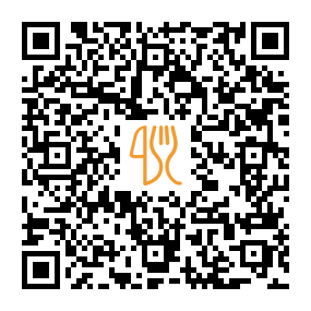 QR-kod till menyn för ร้านอาหารสัญญาคาร์แคร์