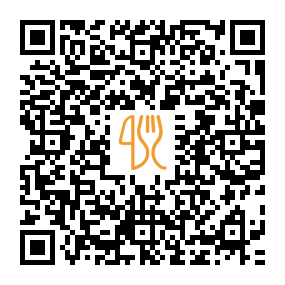 QR-kod till menyn för ม หมูกะทะปลาเผา88 เลี่ยงหนองมน