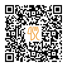 QR-kod till menyn för Ceders Lunch