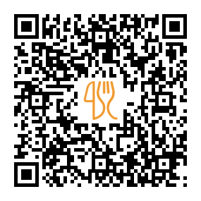 QR-kod till menyn för ร้านคืนรัง ราชพฤกษ์