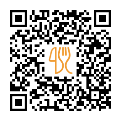 QR-kod till menyn för ひょうたん Xiǎo Lù