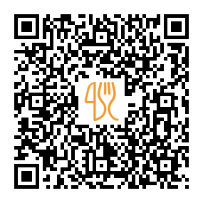 QR-kod till menyn för ร้านก๋วยเตี๋ยวไก่มะระ บุพเฟ่ ลานทอง Koykoy