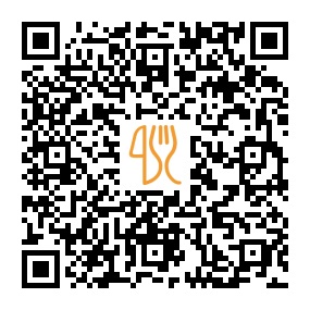 QR-kod till menyn för ร้านอาหารเบญจวรรณ นครปฐม สาขา1