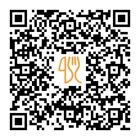 QR-kod till menyn för ล่องแพ หนองบัวหลวง ร้านค๊อปแค็ป