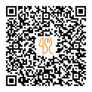 QR-kod till menyn för ร้านอาหารครัวแม่แป๋ ลำลูกกา คลอง 12