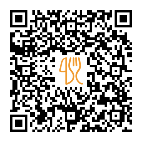 QR-kod till menyn för Kanal Krogen