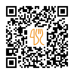 QR-kod till menyn för ร้าน ณ ชัยบุรี