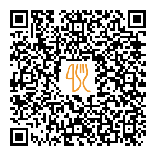 QR-kod till menyn för ร้านก๋วยเตี๋ยว ข้าวมันไก่​ ข้าวหมูแดง​ ซาลาเปา​ เจ๊อี๊ด กม.30