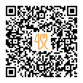 QR-kod till menyn för กาแฟลาว By เยี่ยมโอชา